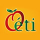 OÉTI