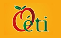 OÉTI